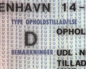 DNK-HO-03002 - 
<Předn&iacute; strana - totožnost>
                