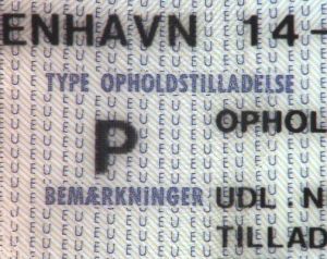 DNK-HO-03008 - 
<Předn&iacute; strana - totožnost>
                