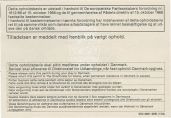 Image 39361 of Verso