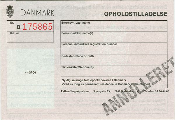 DNK-HO-05004 - 
<Předn&iacute; strana - totožnost>
                