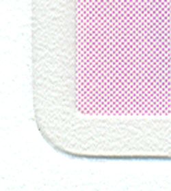 DNK-HO-06004 - 
<Recto &ndash; identit&agrave;> - Pellicola di sicurezza