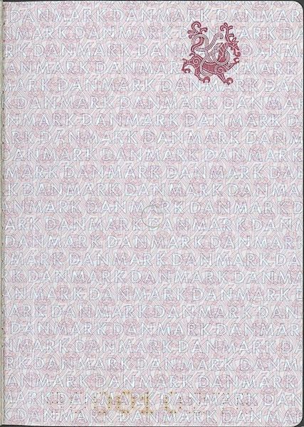 DNK-JO-02001 - 
<Qoxra &ndash; ta' wara, minn ġewwa>
                