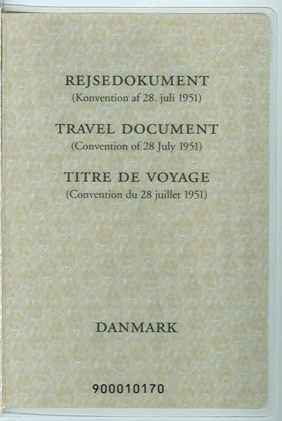 DNK-JO-02001 - 
<Kard integrata &ndash; verso>
                