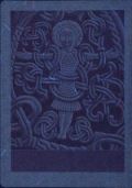 Image 38648 of UV-Merkmal