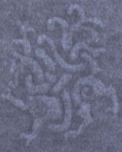 DNK-JO-02001 - 
<Vnitřn&iacute; strana (strany)> - Vodoznak