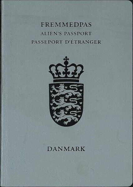 DNK-JO-02002 - 
<Copertina>
                