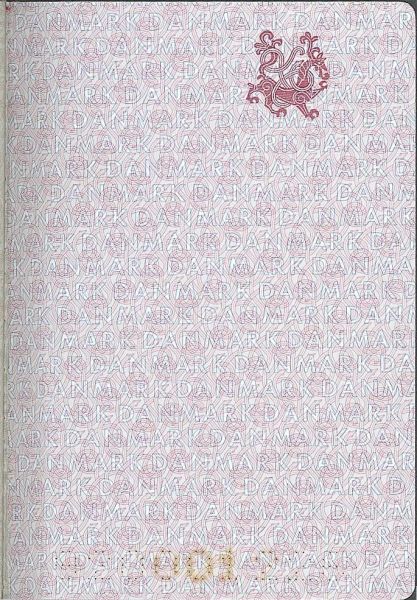 DNK-JO-02002 - 
<Retrocopertina, lato interno>
                