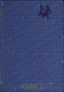 DNK-JO-02002 - 
<Inside back cover> - UV feature