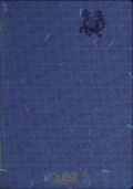 Image 45584 of UV feature