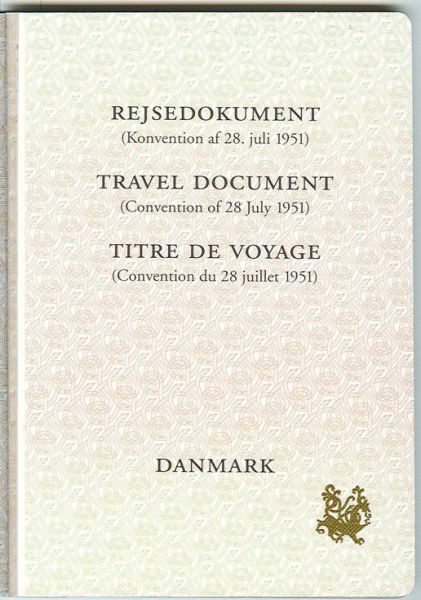 DNK-JO-03001 - 
<Kard integrata &ndash; verso>
                