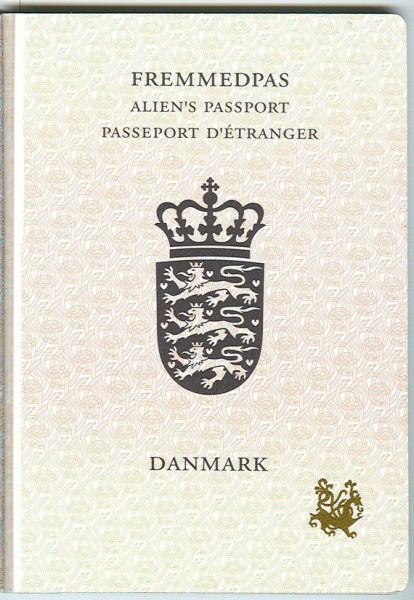 DNK-JO-03002 - 
<Kard integrata &ndash; verso>
                