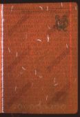 Image 37148 of Jištěn&iacute; v UV světle