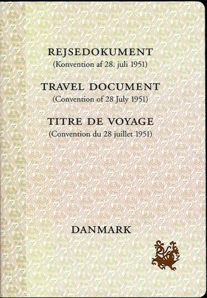 DNK-JO-04001 - 
<Kard integrata &ndash; verso>
                