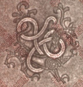 DNK-JO-04002 - 
<Pagina(e) interna(e)> - Filigrana