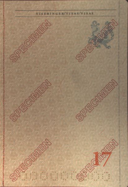 DNK-JO-05002 - 
<Pagina(e) interna(e)>
                