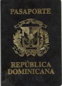 Image 224023 of Outside front cover