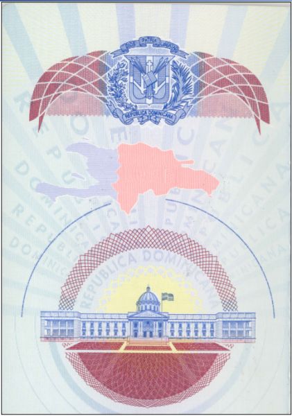 DOM-AO-01001 - 
<Desky - předn&iacute; předs&aacute;dka>
                