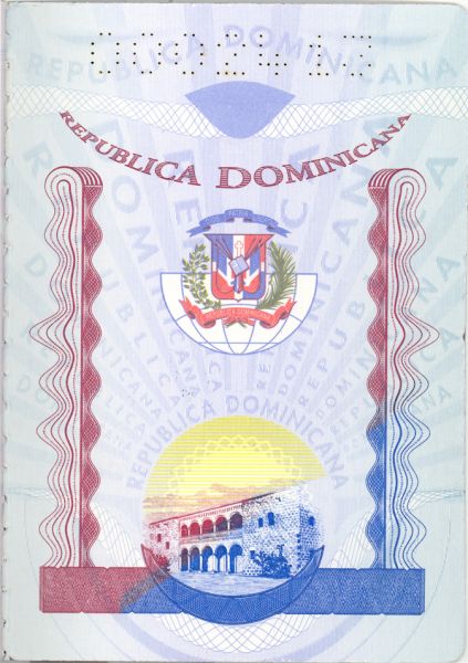DOM-AO-01001 - 
<Desky - zadn&iacute; předs&aacute;dka>
                