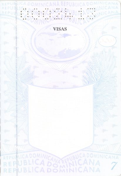 DOM-AO-01001 - 
<Vnitřn&iacute; strana (strany)>
                