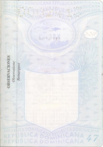 DOM-AO-01001 - 
<Vnitřn&iacute; strana (strany)>
                