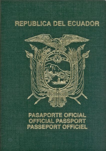 ECU-AS-02001 - 
<Desky>
                