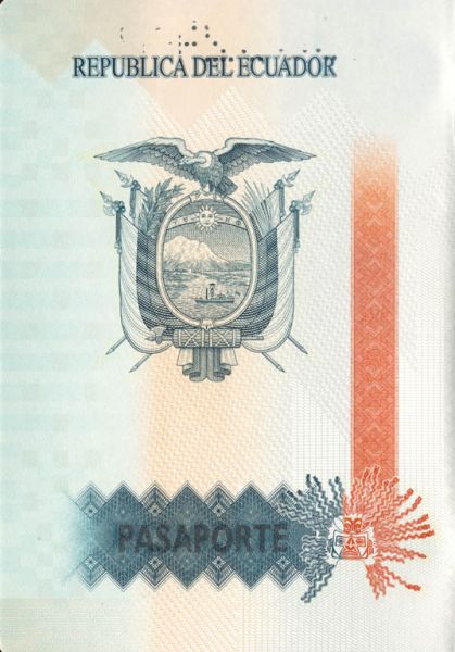 ECU-AS-02001 - 
<Inside front cover>
                