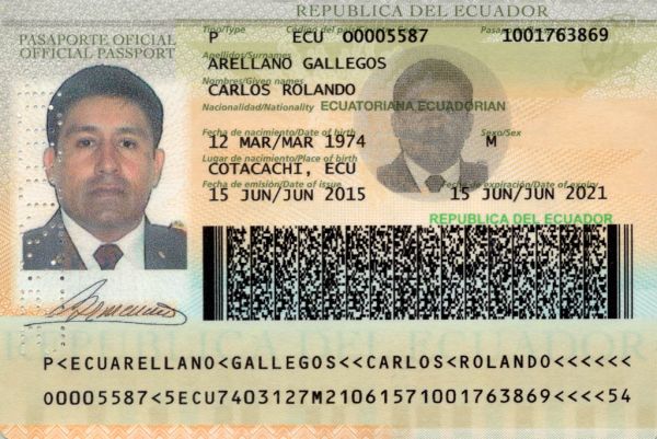 ECU-AS-02001 - 
<Paġna tal-bijodata>
                