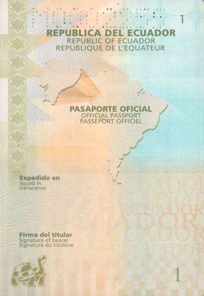 ECU-AS-02001 - 
<Vnitřn&iacute; strana (strany)>
                