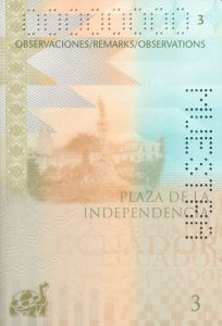 ECU-AS-02001 - 
<Pagina(e) interna(e)>
                