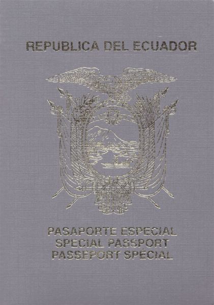 ECU-AS-02002 - 
<Einband>
                