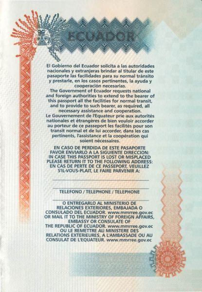 ECU-AS-02002 - 
<Desky - zadn&iacute; předs&aacute;dka>
                
