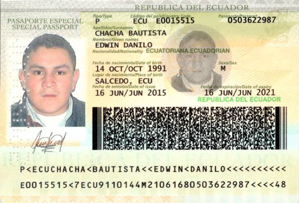 ECU-AS-02002 - 
<Personaldatenseite>
                