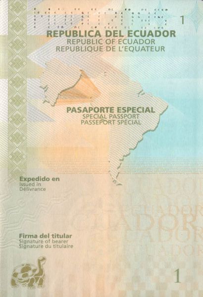ECU-AS-02002 - 
<Innenseite(n)>
                