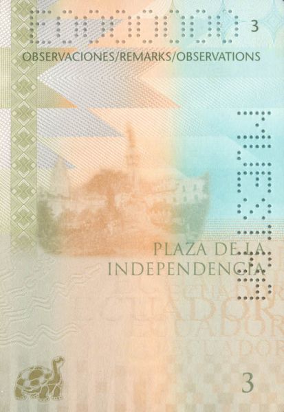 ECU-AS-02002 - 
<Dokumentside(r)>
                