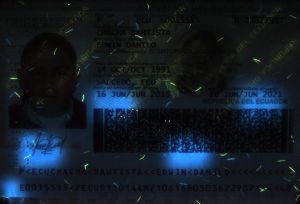 ECU-AS-02002 - 
<Persondataside> - UV-feature