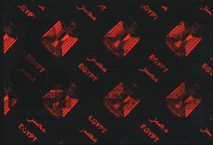 EGY-AS-01001 - 
<Paġna tal-bijodata> - Element UV
