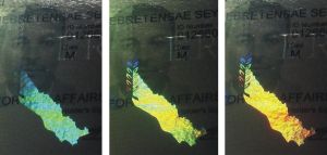 ERI-AD-02001 - 
<Strana s osobn&iacute;mi &uacute;daji> - F&oacute;lie