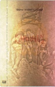 ERI-AD-02001 - 
<Paġna/i ta' ġewwa> - Marka tal-ilma