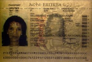 ERI-AO-02001 - 
<Strana s osobn&iacute;mi &uacute;daji> - Vodoznak