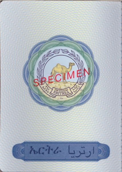 ERI-AS-02001 - 
<Desky - předn&iacute; předs&aacute;dka>
                