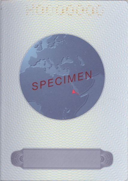 ERI-AS-02001 - 
<Coperta din spate, interior>
                
