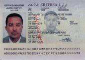 ERI-AS-02001, S