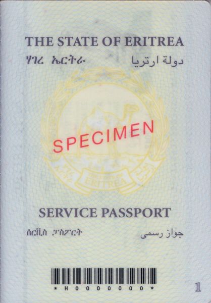 ERI-AS-02001 - 
<Pagina(e) interna(e)>
                