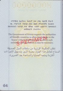 ERI-AS-02001 - 
<Paġna/i ta' ġewwa>
                