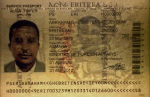 ERI-AS-02001 - 
<Strana s osobn&iacute;mi &uacute;daji> - Vodoznak
