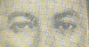 ERI-AS-02001 - 
<Strana s osobn&iacute;mi &uacute;daji> - Fotografie obličeje