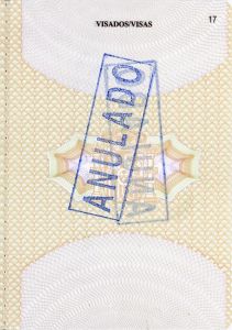 ESP-AD-01001 - 
<Vnitřn&iacute; strana (strany)>
                