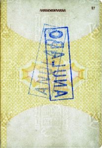 ESP-AD-01001 - 
<Vnitřn&iacute; strana (strany)> - Vodoznak