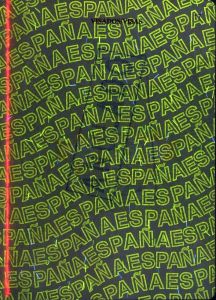 ESP-AD-01001 - 
<Paġna/i ta' ġewwa> - Element UV