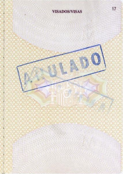 ESP-AD-01002 - 
<Vnitřn&iacute; strana (strany)>
                